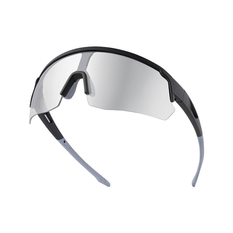 MINISO MINISO Running Mountaineering Driving Everyday Unisex