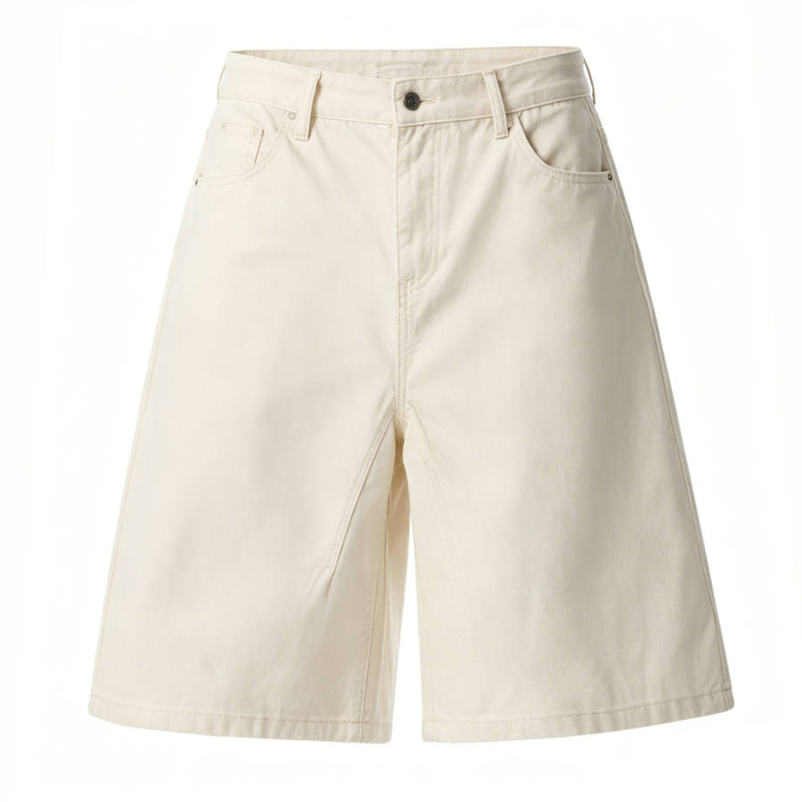 MUSCLETECH MUSCLETECH Casual Shorts Unisex