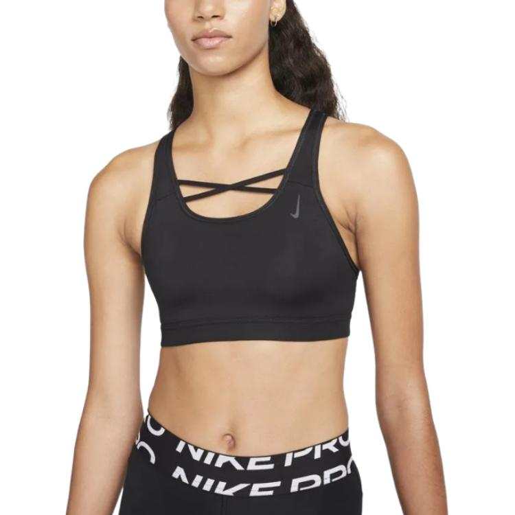 Nike Nike Dri Fit Sports Underwear Women's