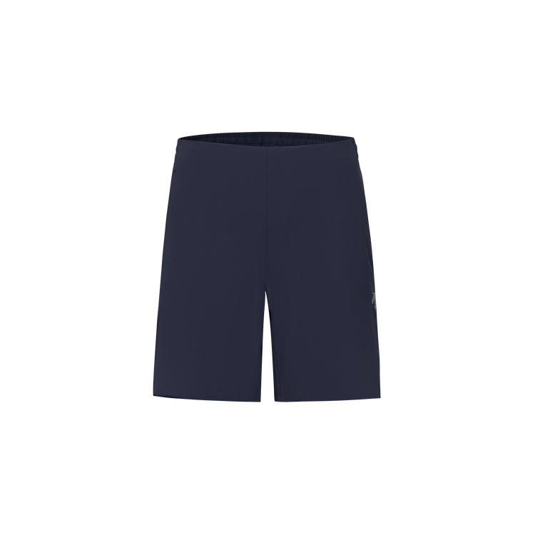 DESCENTE DESCENTE RUNNING Casual Shorts Men's