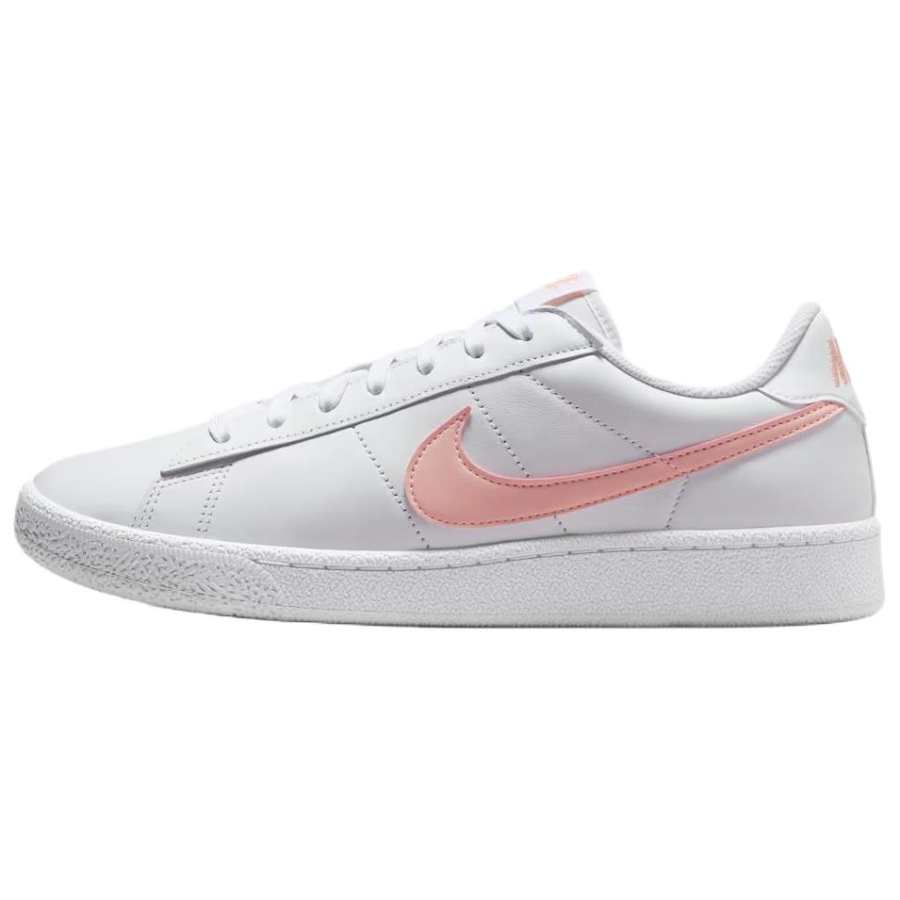 Nike Nike Tennis Classic Skateboard Shoes Women's White