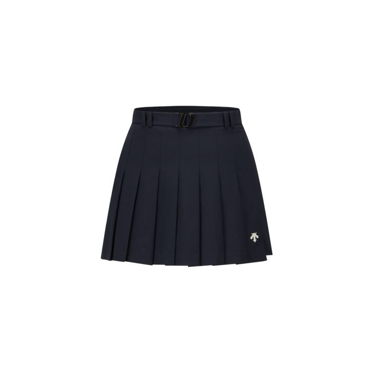 DESCENTE PRO SS26 Golf Clothing Women's