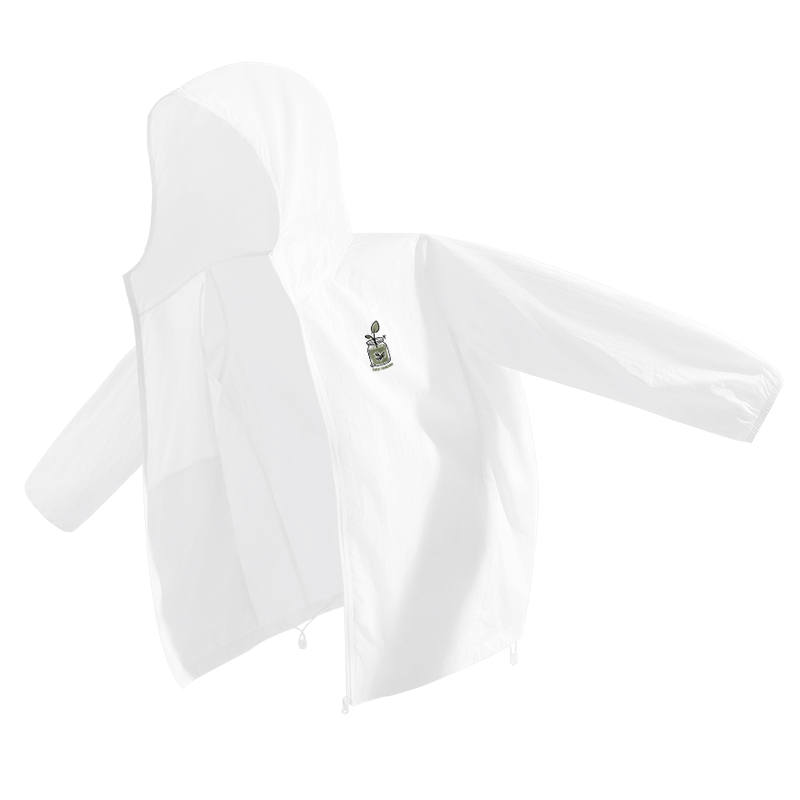 Tonlion Sun Protection Clothing Unisex