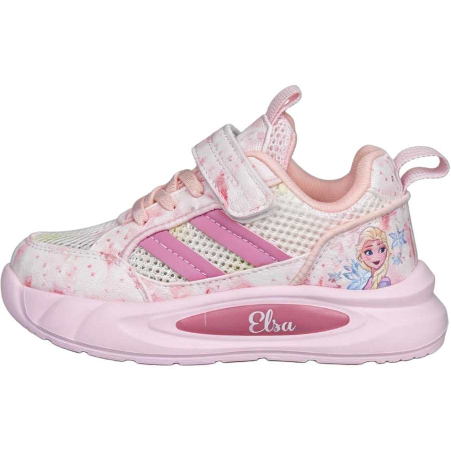 Disney Frozen Low top Running Shoes Kids'