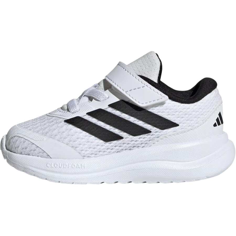 Adidas Adidas Runfalcon 6 Low top Toddler Shoes White Infant And Toddler