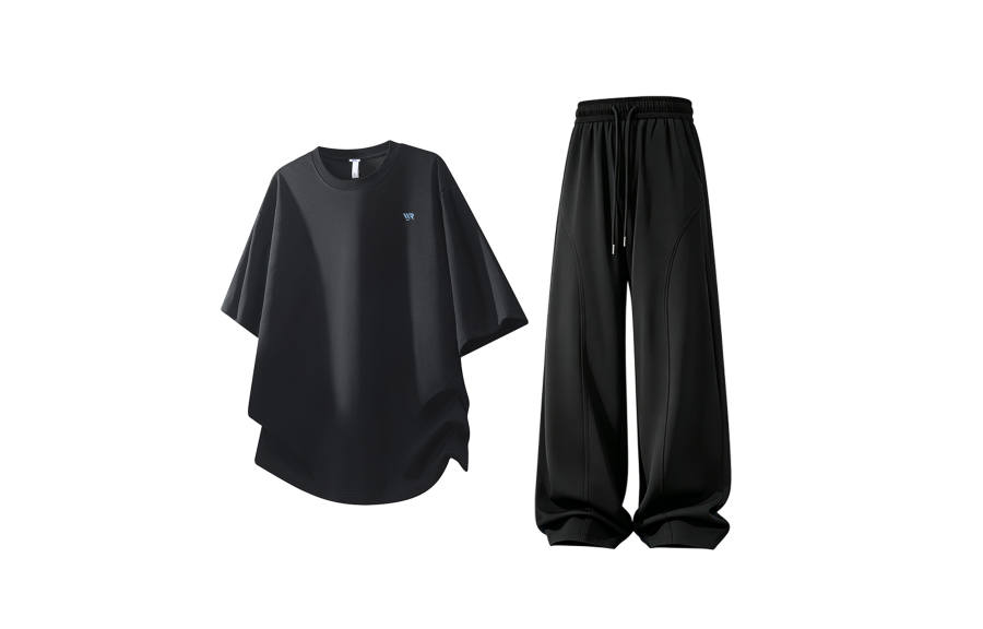 WARRIOR Warrior Casual Sportswear Unisex
