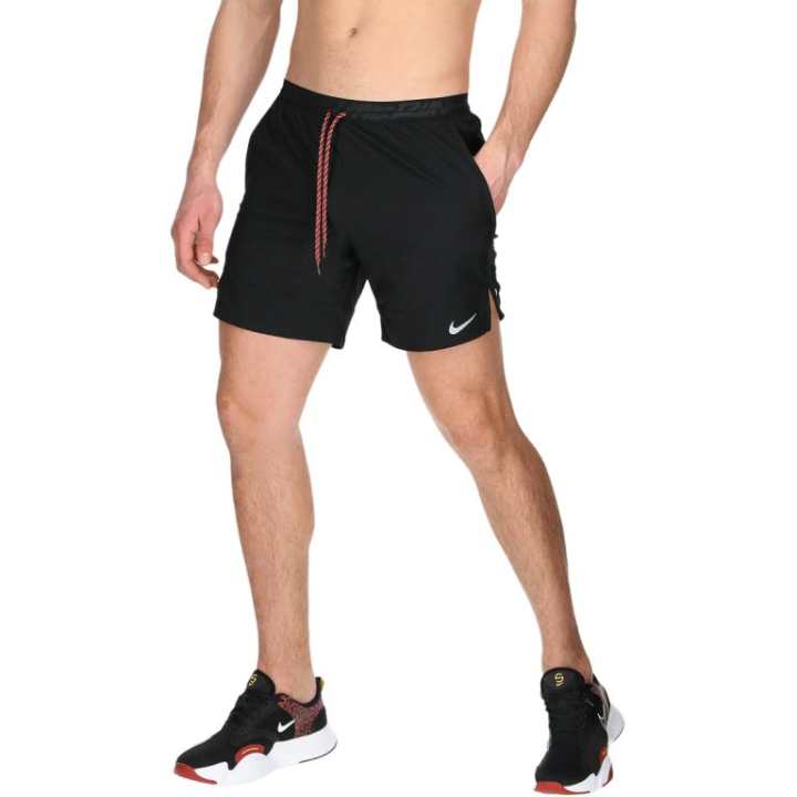 Nike Nike Dri Fit Running Shorts Men's