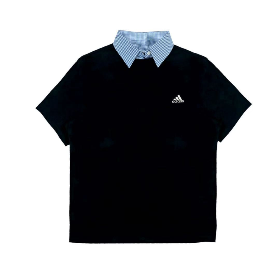 Adidas Adidas MUST HAVE T Shirt Unisex