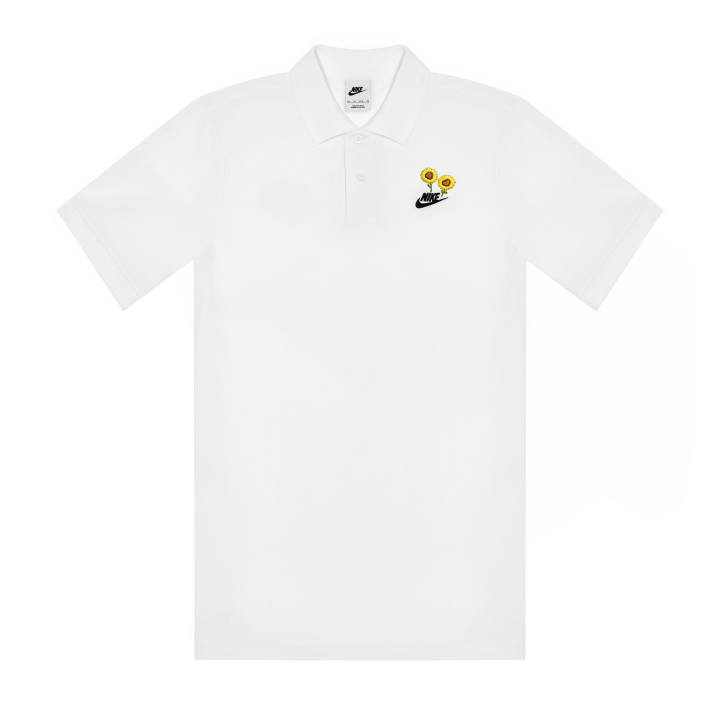 Nike Nike Sportswear Polo Shirt Unisex