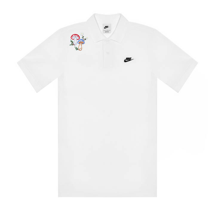 Nike Nike Sportswear Polo Shirt Unisex