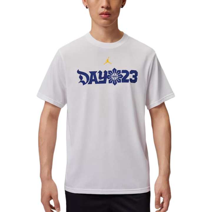 Jordan Jordan Sport Dri FIT Quick Dry T Shirts Men's