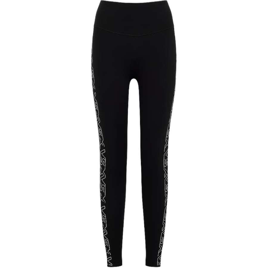 Victoria's Secret Sports Pants Women's