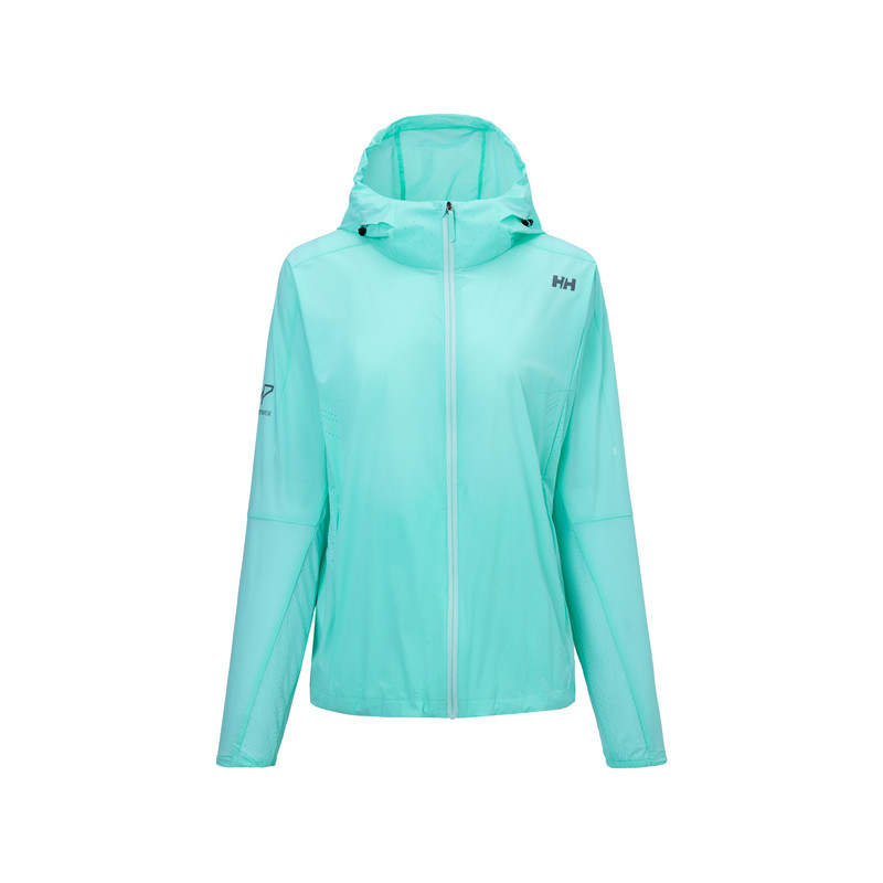 HELLY HANSEN HELLY HANSEN Sun Protection Clothing Women's