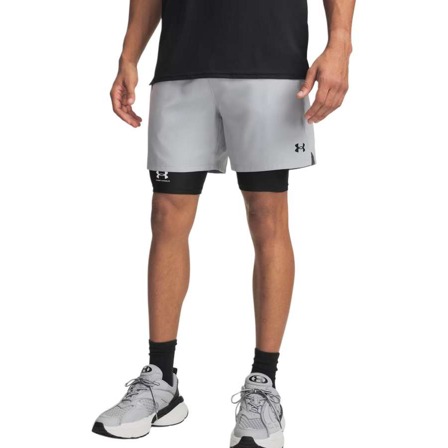 Under Armour Under Armour Casual Shorts Men's