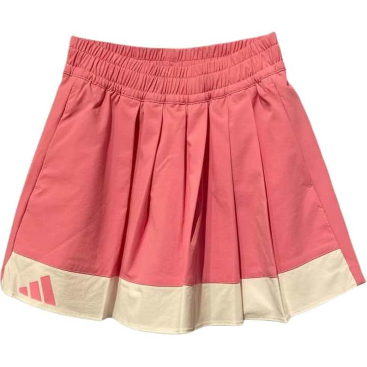 Adidas Adidas Kids Shorts Moderate