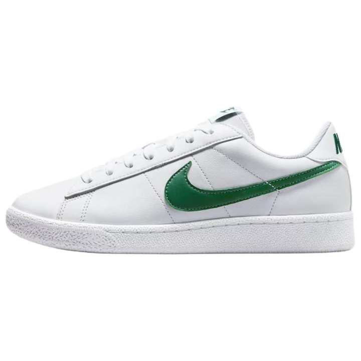 Nike Nike Tennis Classic Skateboard Shoes Women's White