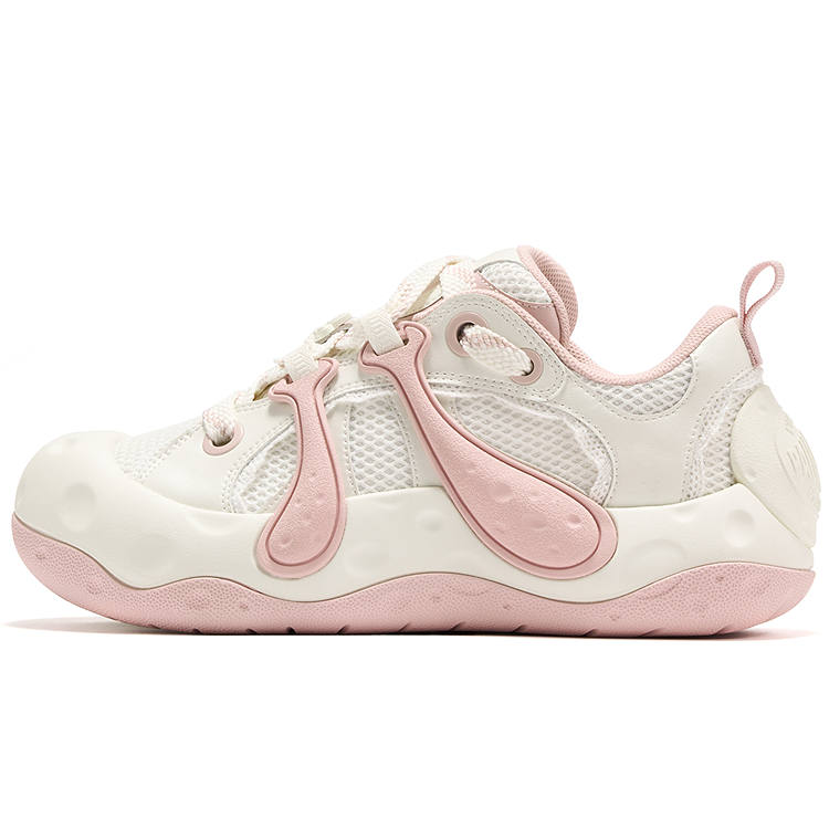 Palladium Skateboard Shoes Unisex