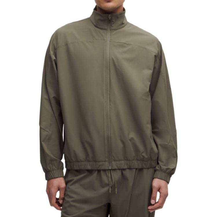 Lululemon Lululemon Jackets & Coats Men's