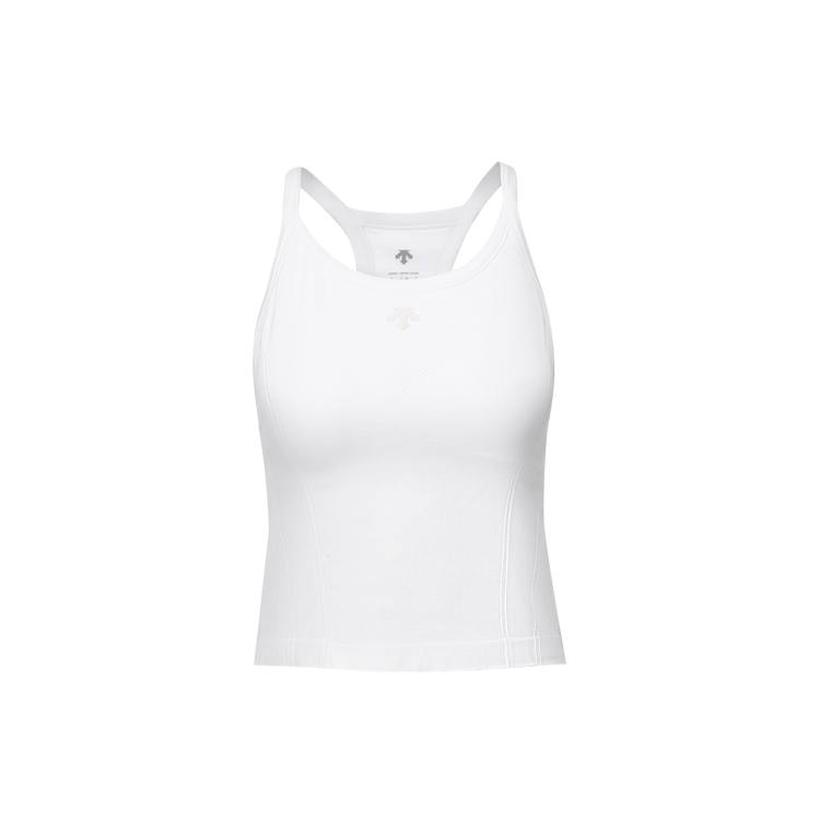 DESCENTE Sports Underwear Women's