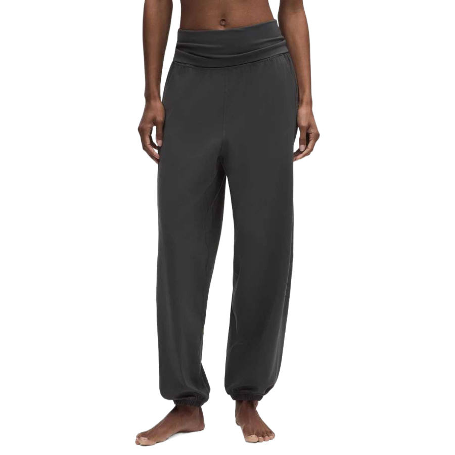 Lululemon Lululemon Align Yoga Pants Women's