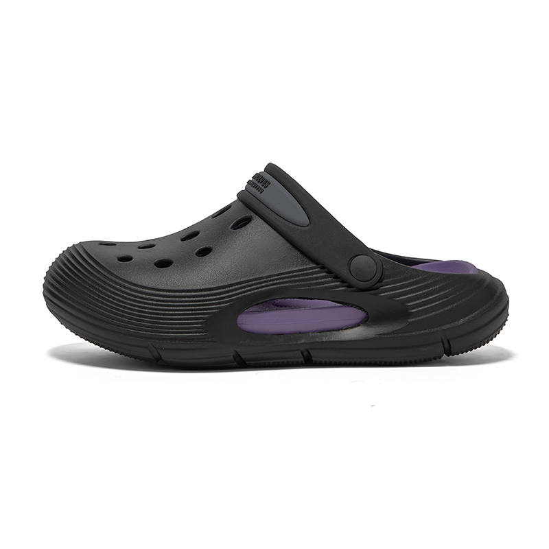 SEPTWOLVES SEPTWOLVES Clogs Men's