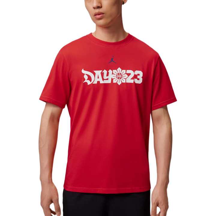 Jordan Jordan Sport Dri FIT Quick Dry T Shirts Men's