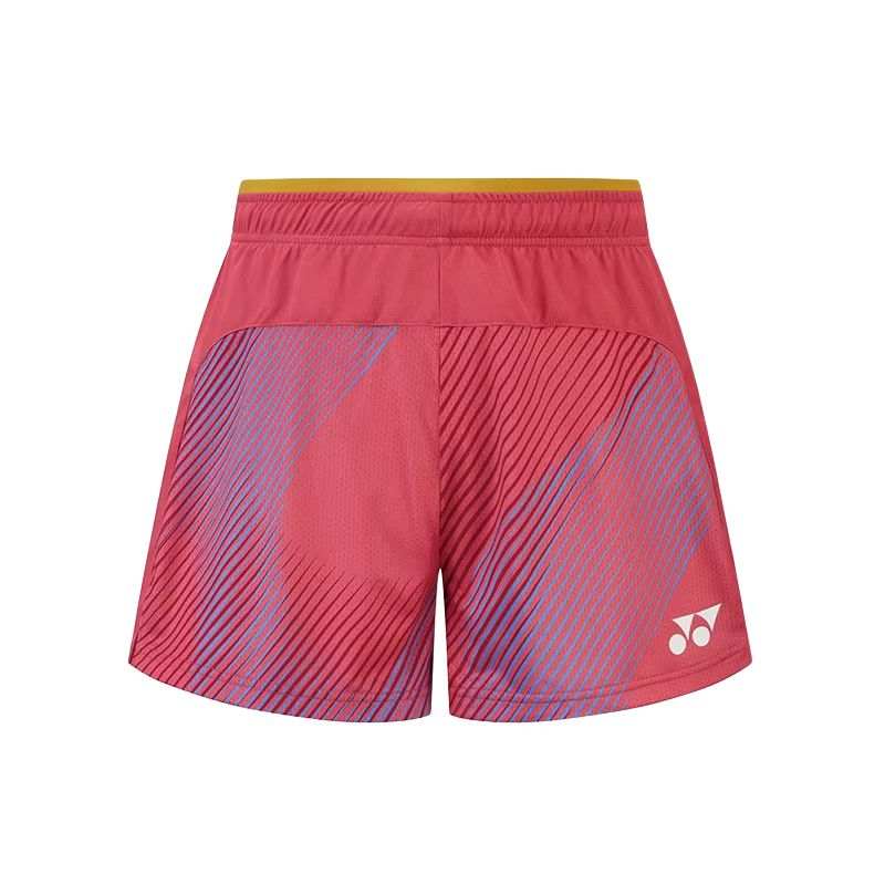YONEX Sports Shorts Women's Moderate Other