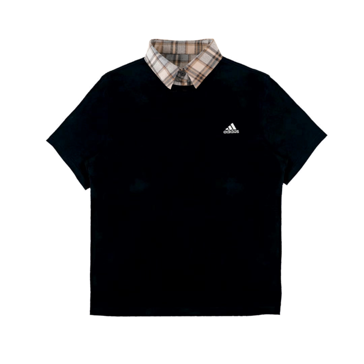 Adidas Adidas MUST HAVE T Shirt Unisex