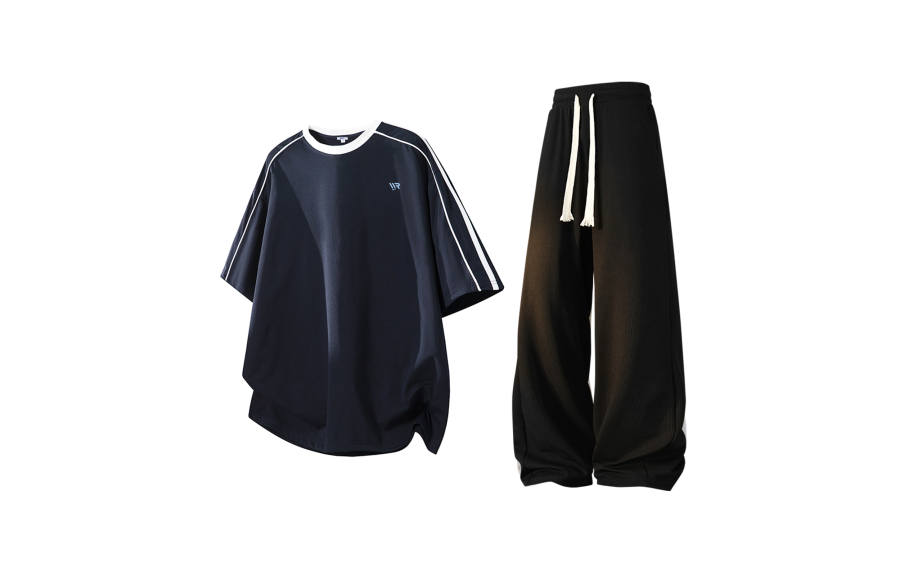 WARRIOR Warrior Casual Sportswear Unisex