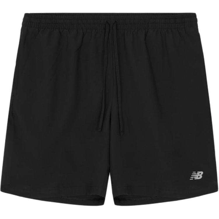 New Balance New Balance Sports Shorts Men's