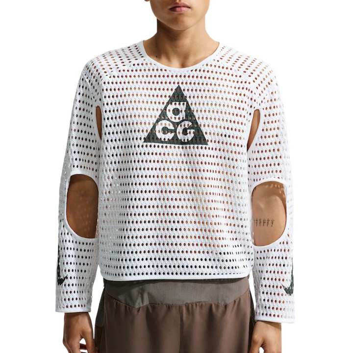 Nike Nike ACG Radical AirFlow NXT Running T Shirt Men's
