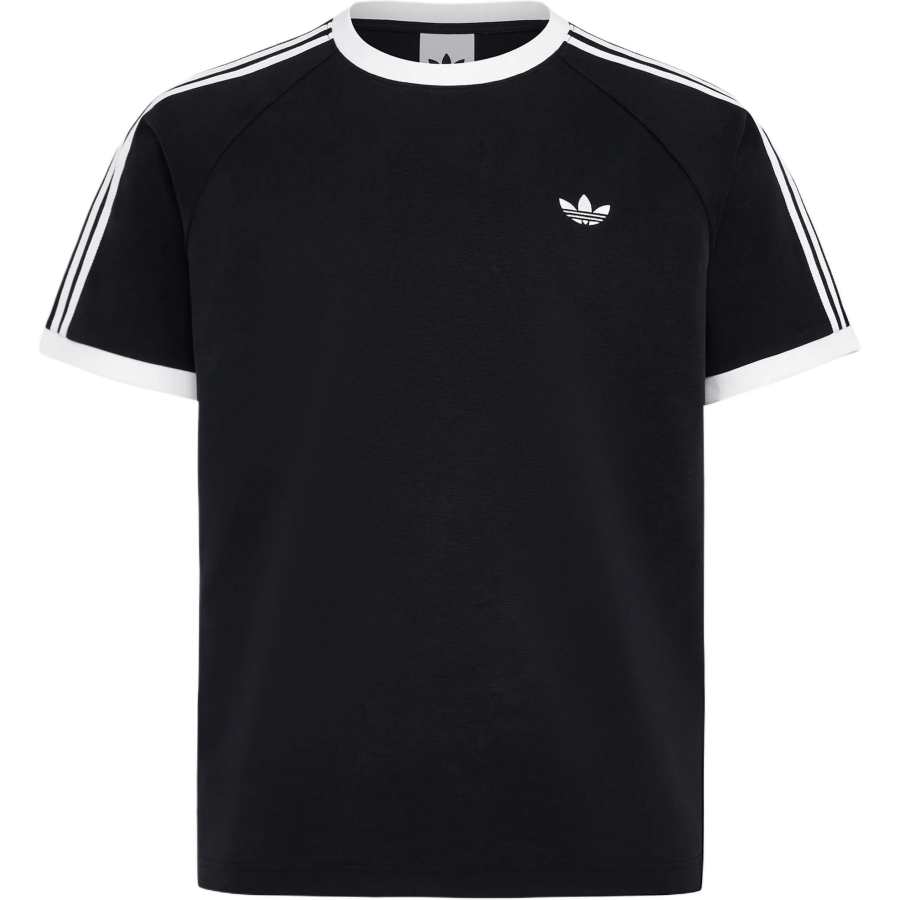 Adidas Originals CALI T Shirt Men's