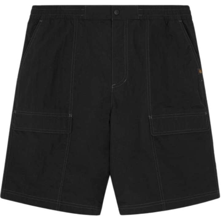 New Balance New Balance Cargo Shorts Unisex