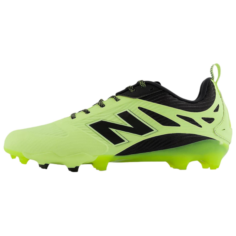 New Balance Rev Iq New Balance 'Afterglow Alkaline Green Black'