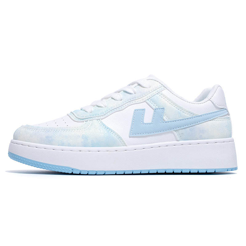 WARRIOR WARRIOR Skateboard Shoes Women's