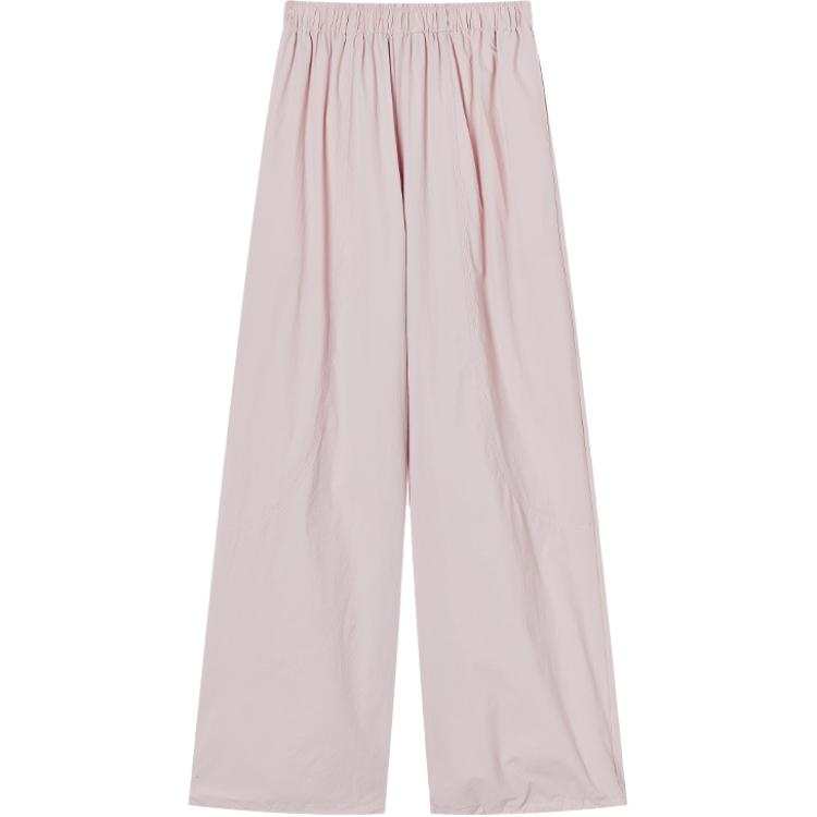 XIANGYING Summer Casual Pants Women's