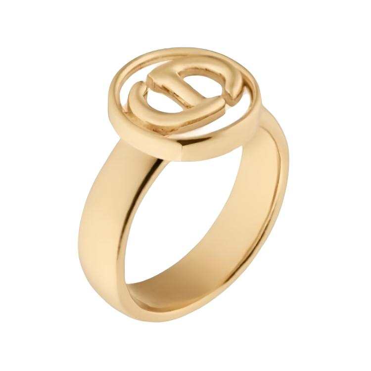 DIOR DIOR Rings Women's