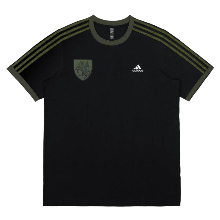 Adidas Adidas MUST HAVES T Shirt Unisex