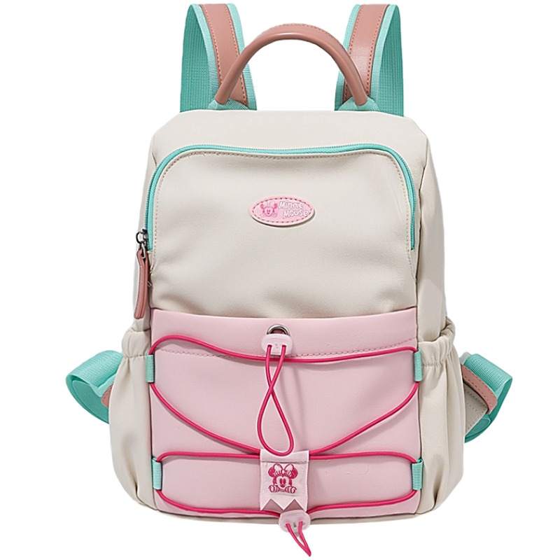 Disney Disney Minnie Oxford Backpack Regular