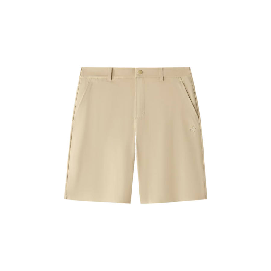 Le Coq Sportif SS26 Casual Shorts Men's
