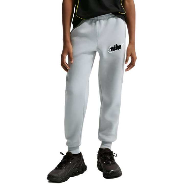 Nike Nike Kids Pants Moderate