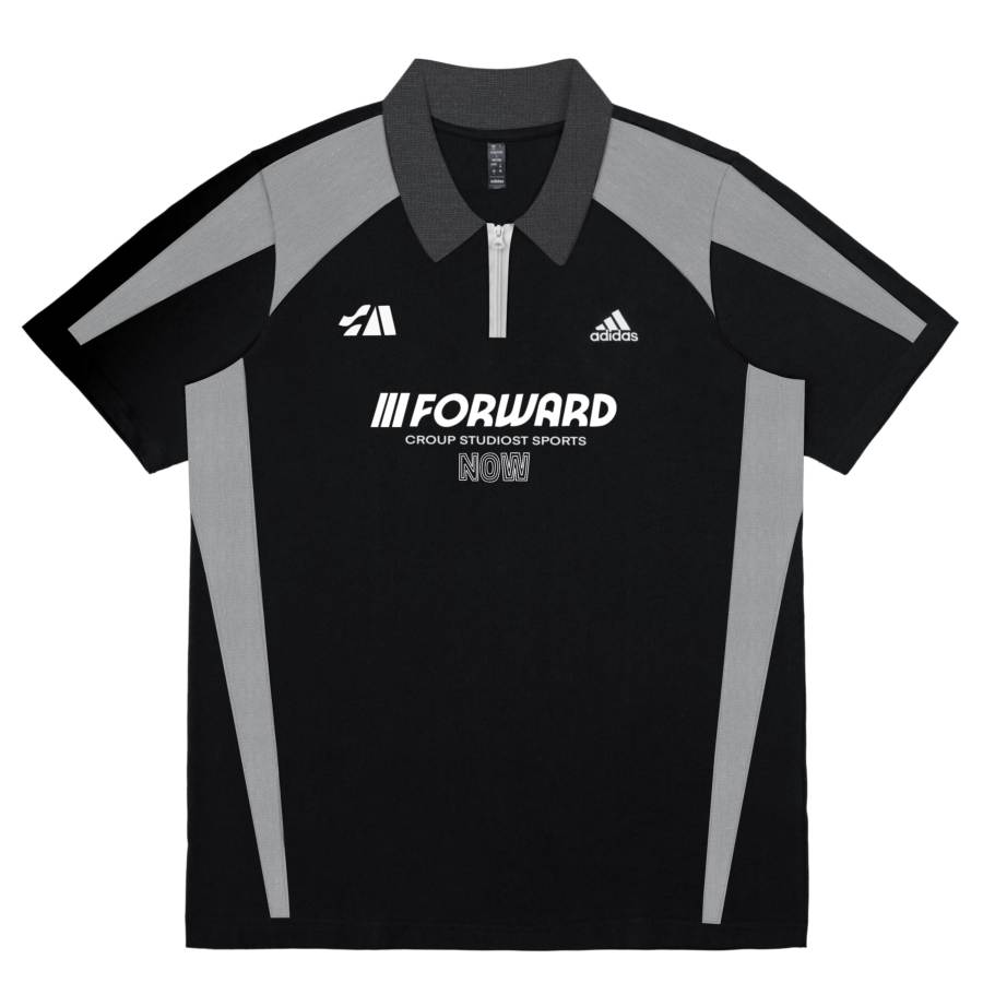 Adidas Adidas MUST HAVES Polo Shirt Unisex
