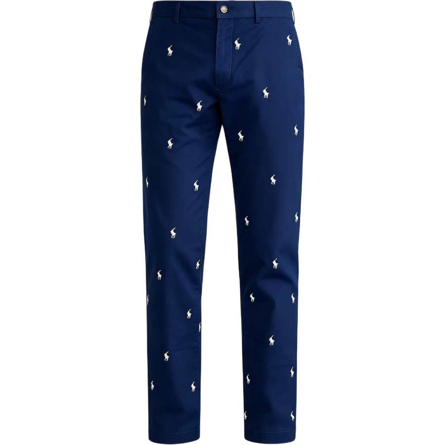 Polo Ralph Lauren Casual Pants Men's