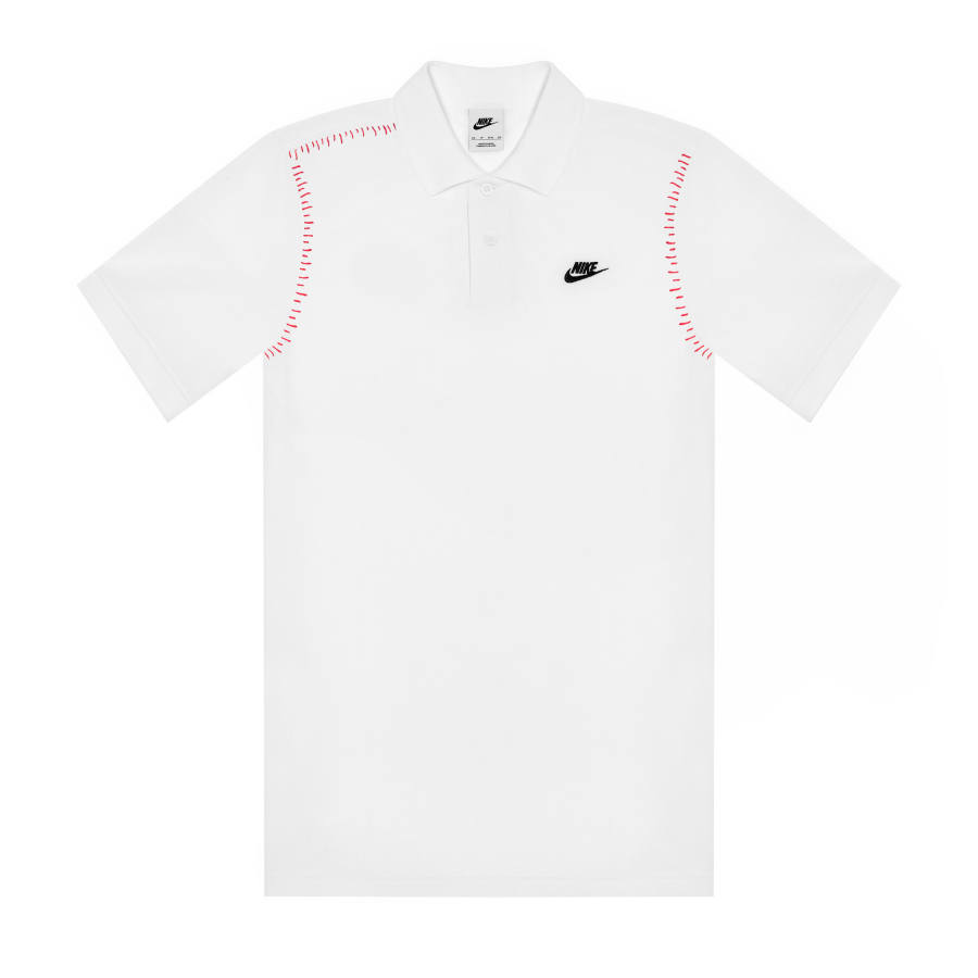 Nike Nike Sportswear Polo Shirt Unisex