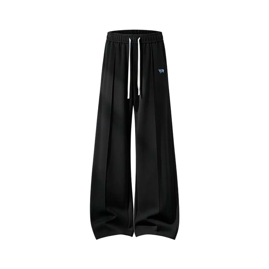 WARRIOR WARRIOR Suit Pants Unisex Moderate