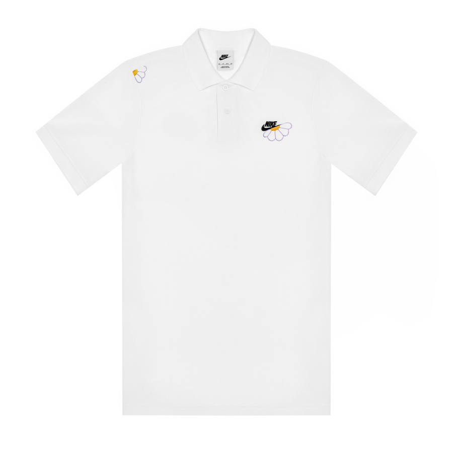 Nike Nike Sportswear Polo Shirt Unisex