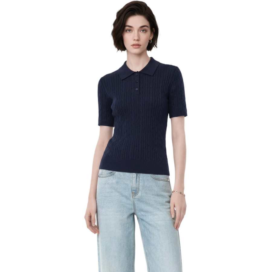 KARL LAGERFELD / Karl Lagerfeld Jeans Knitwear Women's