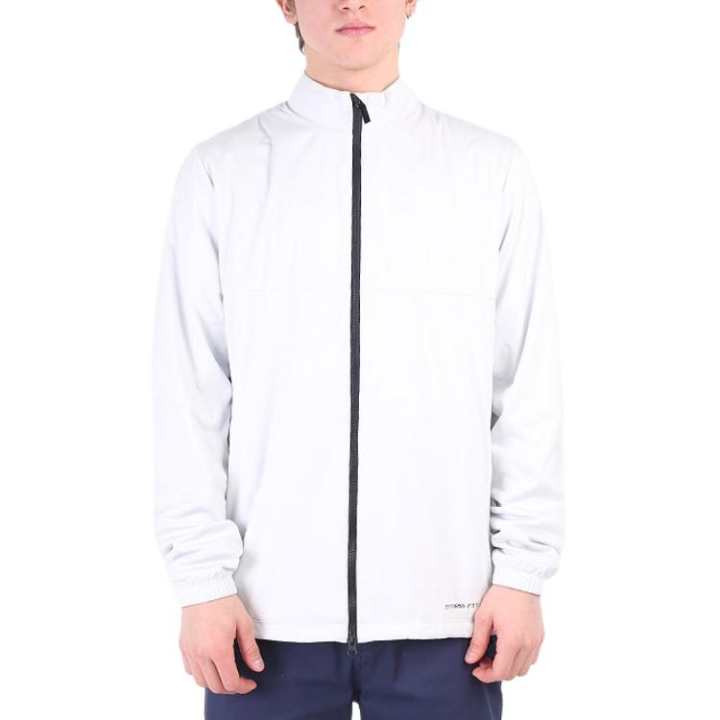Nike Nike Storm FIT Jackets & Coats Men's
