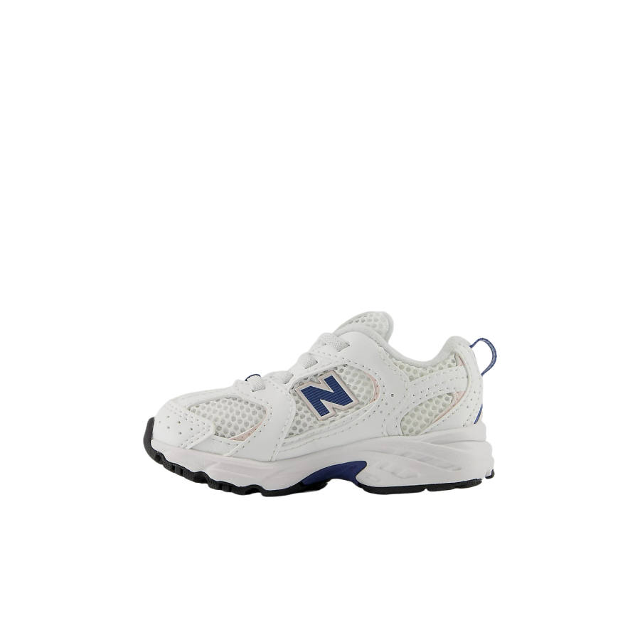 New Balance New Balance Cushioning Mid top Running Shoes Wide Women's Kids'