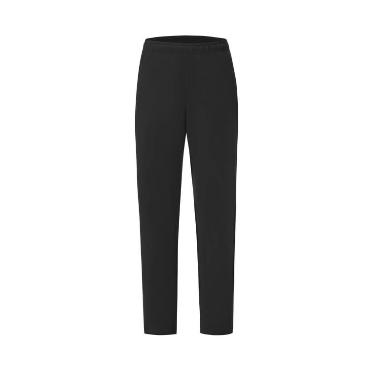 DESCENTE RUNNING F360 Knitted Sweatpants Women's